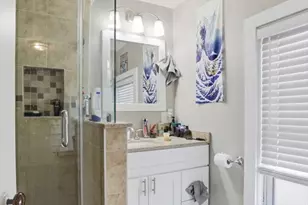 29-31 Sprague St, Malden, MA 02148 - Photo 32