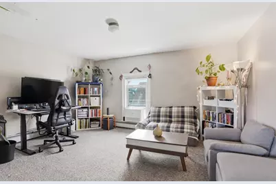 29-31 Sprague St, Malden, MA 02148 - Photo 10