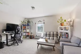 29-31 Sprague St, Malden, MA 02148 - Photo 10