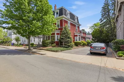 29-31 Sprague St, Malden, MA 02148 - Photo 2