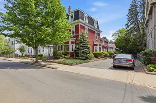 29-31 Sprague St, Malden, MA 02148 - Photo 2