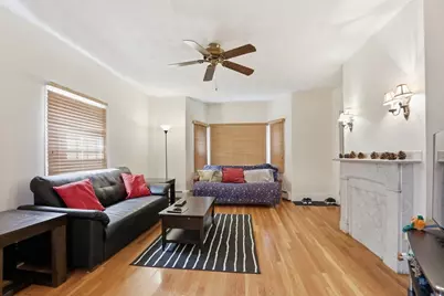 29-31 Sprague St, Malden, MA 02148 - Photo 22