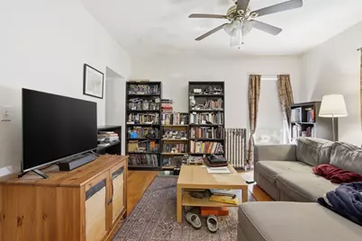29-31 Sprague St, Malden, MA 02148 - Photo 18