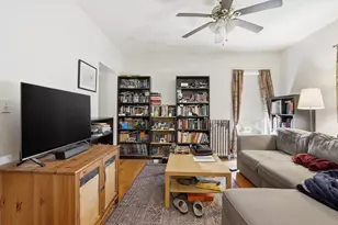 29-31 Sprague St, Malden, MA 02148 - Photo 18