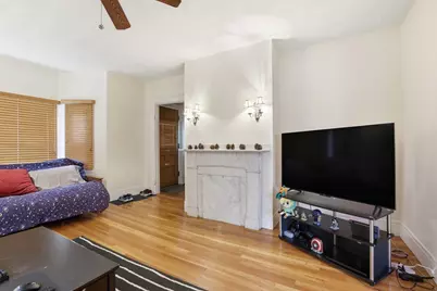 29-31 Sprague St, Malden, MA 02148 - Photo 22