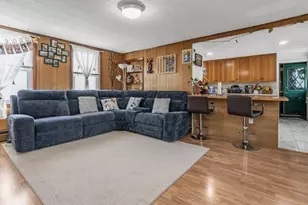 23 Ames St, Lowell, MA 01852 - Photo 2