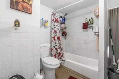 23 Ames St, Lowell, MA 01852 - Photo 14