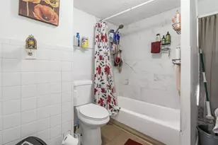 23 Ames St, Lowell, MA 01852 - Photo 14