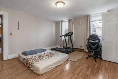 23 Ames St, Lowell, MA 01852 - Photo 10