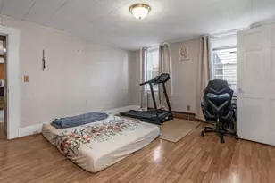 23 Ames St, Lowell, MA 01852 - Photo 10