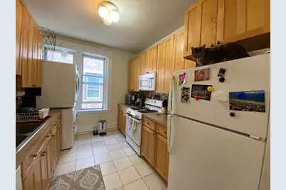 9 Braemore Road #9, Boston, MA 02135 - Photo 4
