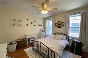 9 Braemore Rd, Boston, MA 02135 - Photo 6