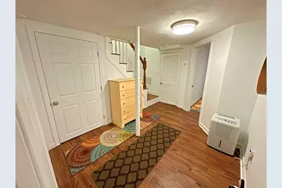 130 W 8th St #1, Boston, MA 02127 - Photo 12
