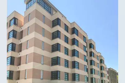 1650 Commonwealth Ave #404, Boston, MA 02135 - Photo 34