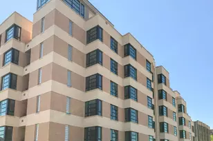 1650 Commonwealth Ave, Boston, MA 02135 - Photo 34