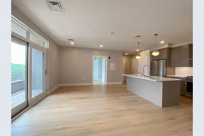1650 Commonwealth Ave #404, Boston, MA 02135 - Photo 2