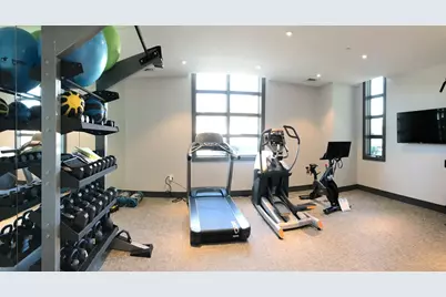1650 Commonwealth Ave #404, Boston, MA 02135 - Photo 30