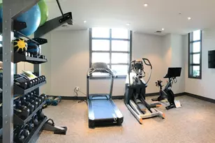 1650 Commonwealth Ave, Boston, MA 02135 - Photo 30