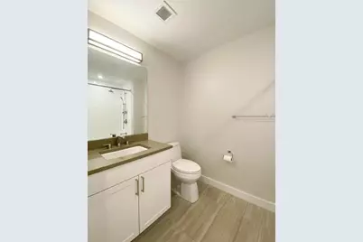 1650 Commonwealth Ave #404, Boston, MA 02135 - Photo 10