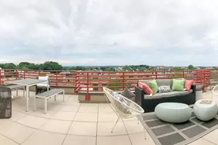 1650 Commonwealth Ave, Boston, MA 02135 - Photo 24