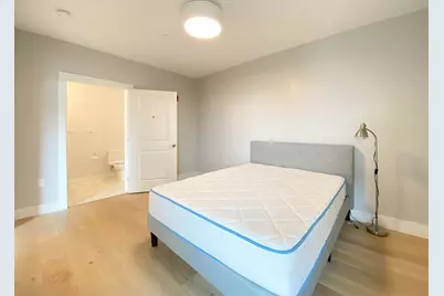 1650 Commonwealth Ave #404, Boston, MA 02135 - Photo 14