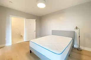 1650 Commonwealth Ave, Boston, MA 02135 - Photo 14