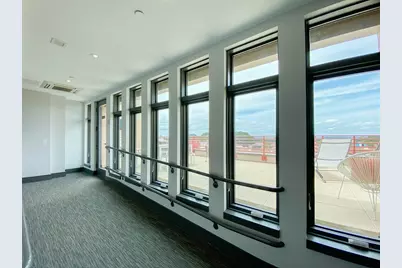 1650 Commonwealth Ave #404, Boston, MA 02135 - Photo 26