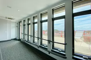 1650 Commonwealth Ave, Boston, MA 02135 - Photo 26