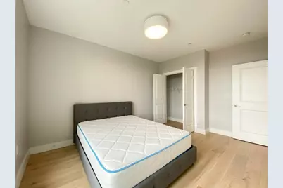 1650 Commonwealth Ave #404, Boston, MA 02135 - Photo 8
