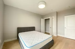 1650 Commonwealth Ave, Boston, MA 02135 - Photo 8