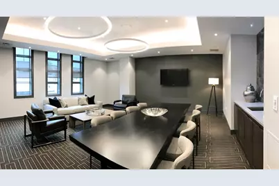 1650 Commonwealth Ave #404, Boston, MA 02135 - Photo 32