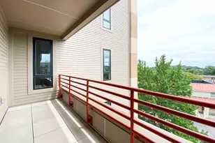 1650 Commonwealth Ave, Boston, MA 02135 - Photo 4