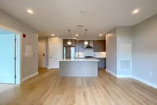 1650 Commonwealth Ave, Boston, MA 02135 - Photo 6