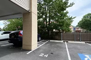 1650 Commonwealth Ave, Boston, MA 02135 - Photo 20