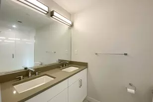 1650 Commonwealth Ave, Boston, MA 02135 - Photo 16