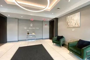 1650 Commonwealth Ave, Boston, MA 02135 - Photo 22
