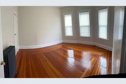 142 Dakota Street #1, Boston, MA 02122 - Photo 6