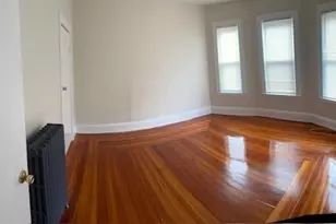 142 Dakota St, Boston, MA 02122 - Photo 6