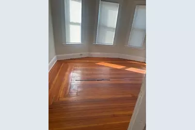 142 Dakota Street #1, Boston, MA 02122 - Photo 2