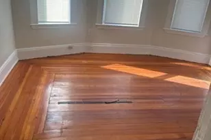 142 Dakota St, Boston, MA 02122 - Photo 2