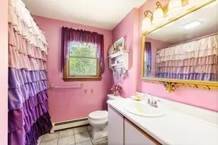 24 Cotton Tail Trail, Plymouth, MA 02360 - Photo 26