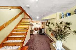24 Cotton Tail Trail, Plymouth, MA 02360 - Photo 6