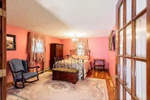 24 Cotton Tail Trail, Plymouth, MA 02360 - Photo 18