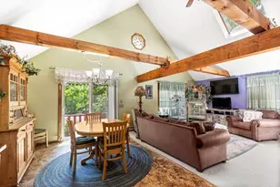 24 Cotton Tail Trail, Plymouth, MA 02360 - Photo 16
