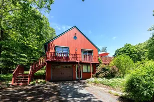 24 Cotton Tail Trail, Plymouth, MA 02360 - Photo 1