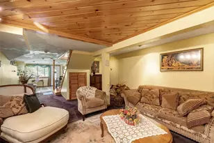 24 Cotton Tail Trail, Plymouth, MA 02360 - Photo 10