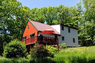 24 Cotton Tail Trail, Plymouth, MA 02360 - Photo 2