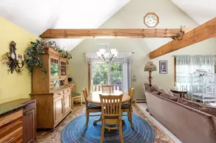 24 Cotton Tail Trail, Plymouth, MA 02360 - Photo 14