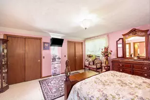 24 Cotton Tail Trail, Plymouth, MA 02360 - Photo 24