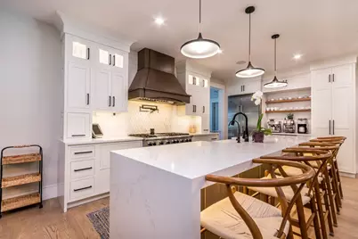 83 Sisters Cir, Yarmouth, MA 02675 - Photo 12